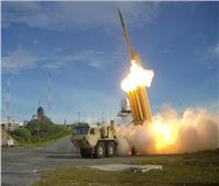 رويترز: روسيا تنشر أنظمة دفاعية صاروخية في جزيرة الكوريل 