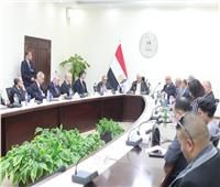 وزير التعليم العالي يشهد توقيع اتفاقية تعاون بين جامعتي القاهرة وستراثكلايد البريطانية
