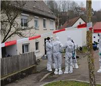 «الأزهر» يدين مقتل طفلة وإصابة شقيقتها في حادث طعن بألمانيا