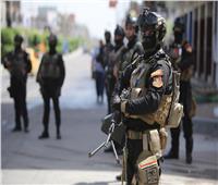 العراق... القبض على 11 إرهابيا تابعا لـ«داعش»