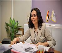 «القومي للمرأة» يشارك بفعاليات اجتماع المجلس التنفيذي لمنظمة المرأة العربية