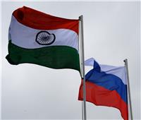 شركة روسية تناقش إمكانية بناء 6 وحدات نووية جديدة في الهند