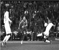 في اللقاء الـ26 تاريخيا.. رونالدو يقود البرتغال أمام منتخب سويسرا بحثا عن المجد