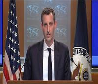 «الخارجية الأمريكية»: لا نشجع أوكرانيا على استهداف الأراضي الروسية