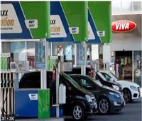 تهافت على شراء الوقود في المجر بسبب نقص الإمدادات
