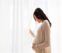 «الحمل» يحدث تغيرات في دماغ المرأة
