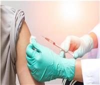 تحذير هام من المصل واللقاح بشأن «الخلطة السحرية» لعلاج الأنفلونزا الموسمية