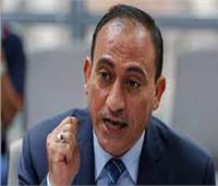 برلماني يُحيي مهندسًا بمحافظة القاهرة رفض رشوة مليون جنيه