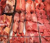 «الزراعة»: المشروع القومي للبتلو خفض الاستيراد ووفر اللحوم الحمراء