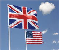 أمريكا تتعهد بمضاعفة إمدادات الغاز إلى بريطانيا
