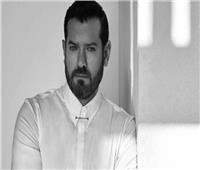 خاص| عمرو يوسف يكشف موعد انتهاء تصوير «شقو»