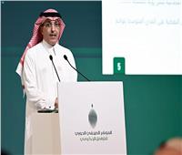 وزير المالية السعودي: انخفاض الدين العام الى ٩٥١مليار في ٢٠٢٣