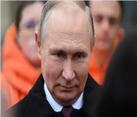 بوتين: العملية العسكرية الروسية في أوكرانيا طويلة الأمد
