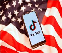 ولاية أمريكية ترفع دعوى قضائية ضد «تيك توك».. وتتهمه بتضليل المستخدمين