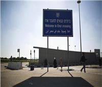 «الشاباك» الإسرائيلي يعتقل عامل من غزة بتهمة جمع معلومات استخباراتية لـ«حماس»
