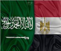 خبر هام من السعودية بشأن زيادة حجم استثماراتها في مصر