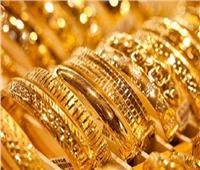اليوم.. «التموين» تطلق فعاليات معرض الذهب «نبيو»