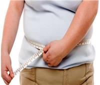 أبرز الأسباب التي تؤدي إلى زيادة الوزن في الشتاء 