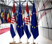النمسا ترحب بقبول عضوية كرواتيا في منطقة شنجن الأوروبية