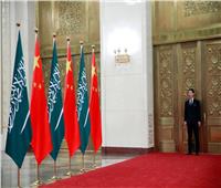 توافد وصول قادة وزعماء الدول العربية للمشاركة في القمة العربية الصينية بالرياض