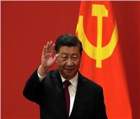 برلمانية: إشادة الرئيس الصيني بدور مصر لتعزيز أمن الشرق الأوسط تقدير كبير للسيسي