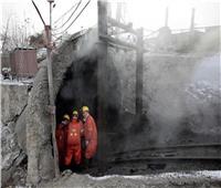 مصرع وإصابة 11 عاملًا جراء انفجار منجم فحم في إندونيسيا