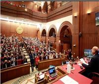 برلماني: القمة العربية الصينية جاءت في توقيت دقيق 