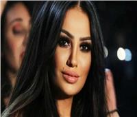 وفاة زينة ترحيني ملكة جمال لبنان السابقة في ظروف غامضة