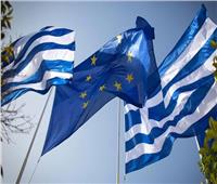الحزب الشيوعي اليوناني يصف البرلمان الأوروبي بـ«بؤرة الفساد»