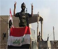 القوات المسلحة العراقية: نلاحق بقايا داعش والأوضاع الأمنية مستقرة