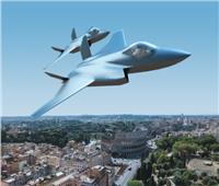 اليابان والمملكة المتحدة وإيطاليا يطورن الجيل القادم من الطائرات المقاتلة