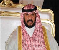 وزير الداخلية الكويتي: بلادنا تتعرض لحرب ممنهجة من تجار المخدرات