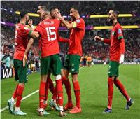 كاتبة صحفية من مراكش: المنتخب المغربي قادر على الفوز بكأس العالم