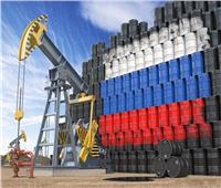 محلل سياسي: النفط الروسي لا يمثل أهمية كبيرة لأوروبا على عكس الغاز الروسي