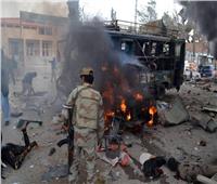 مقتل شخص وإصابة 8 آخرين في انفجار عبوة ناسفة جنوب غربي باكستان    