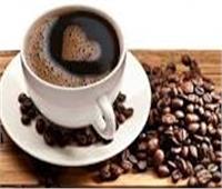 القهوة تحمي من الإصابة بفيروس كورونا