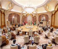 صحيفة عمانية: «قمة دول الخليج» تعاون يواكب المتغيرات والتحديات