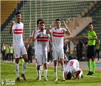 أبرز غيابات الزمالك في لقاء بيراميدز