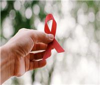 العراق يعلن انخفاض معدل الإصابات بالإيدز مقارنة بدول العالم