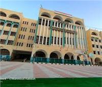 كلية الدراسات الإسلامية والعربية للبنات بالإسكندرية تعقدر مؤتمرها 18 مارس 