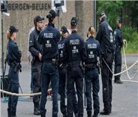ألمانيا تعتزم تشديد قوانين السلاح بعد مؤامرة انقلابية