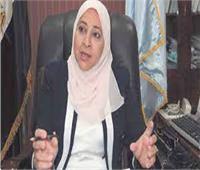 نائب محافظ القاهرة تبحث سبل تطوير وتجميل الميادين بنطاق المعادي والبساتين 