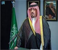 وزير الاقتصاد السعودي: إتاحة الفرصة أمام المستثمرين الأجانب بالمشروعات السعودية