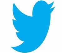 تويتر تطرح خدمة توثيق الحسابات غدا 