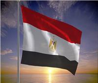 رئيس تنسيقية مكافحة الهجرة: مصر استقبلت أكثر من 9 مليون لاجئ
