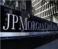 ارتفاع مؤشر مورجان ستانلي لأسهم الأسواق الناشئة بنسبة 3.49%