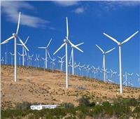 خبير طاقة: مزارع الرياح في مصر ستوفر 100 ألف فرصة عمل