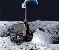 بعد إطلاق مستكشف راشد إلى القمر.. ما هي أنشطة الفضاء الإماراتية