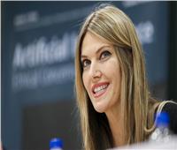 اليونان تُجمد أصول نائبة رئيسة البرلمان الأوروبي على خلفية تهم فساد