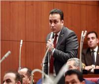 برلماني عن "صندوق مصر الرقمية": الجمهورية الجديدة تتطلب ثورة تشريعية في الاتصالات والتكنولوجية